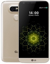 Прошивка телефона LG G5 SE в Туле